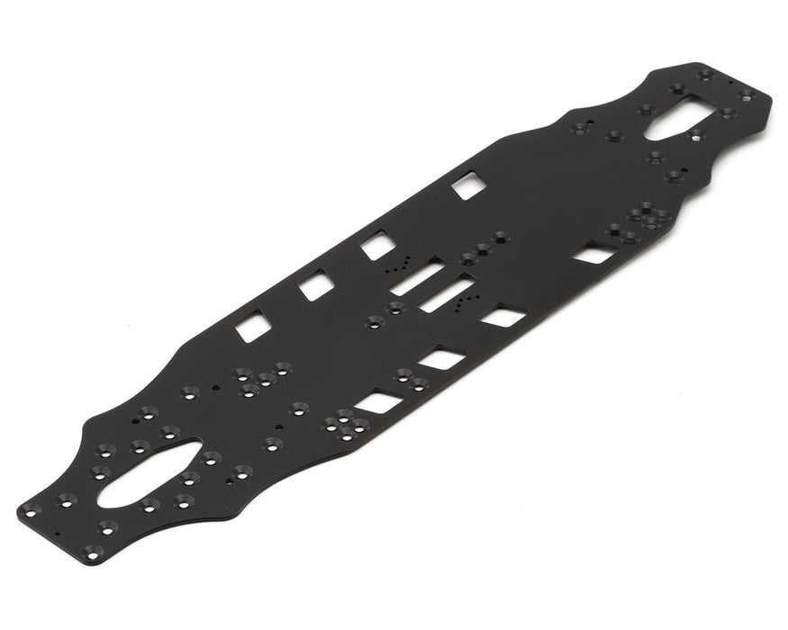Yokomo MS2.0 1.5mm Aluminum Chassis