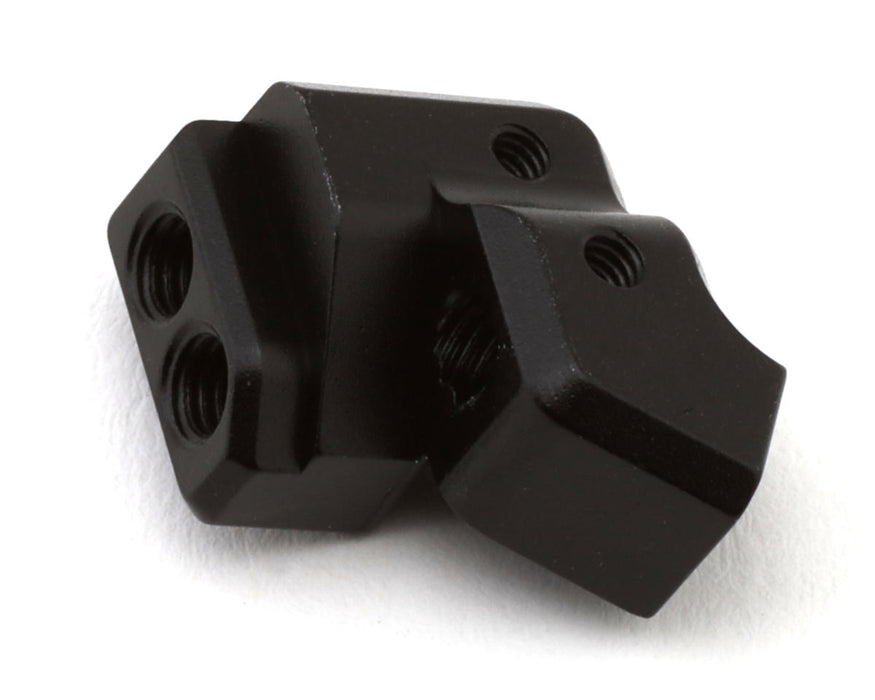 Yokomo MS2.0 Aluminum Rear Lower Shock Mount (Right)