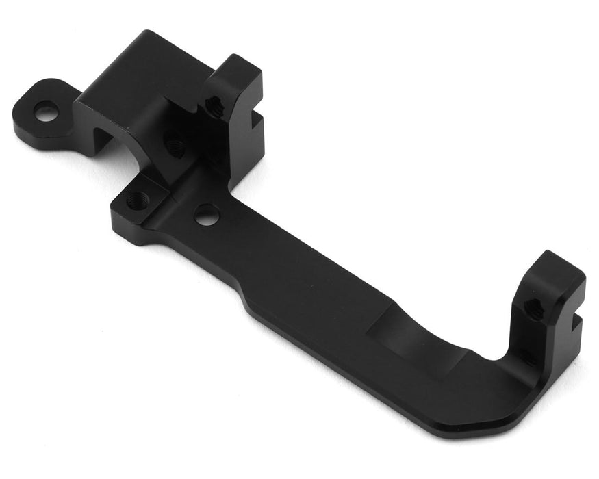 Yokomo MS2.0 Aluminum Servo Mount