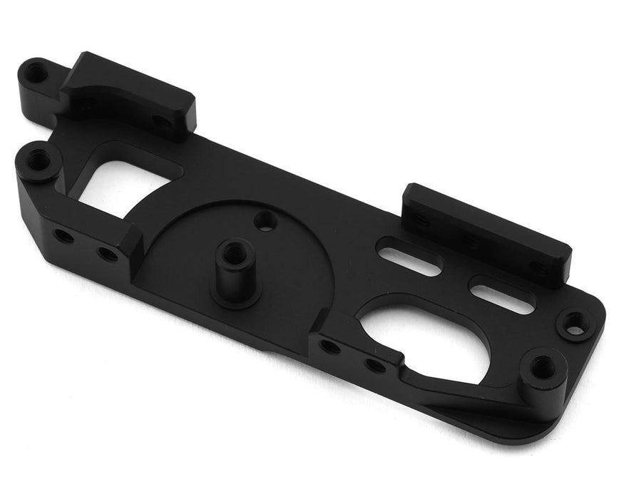 Yokomo MS2.0 Aluminum Motor Mount