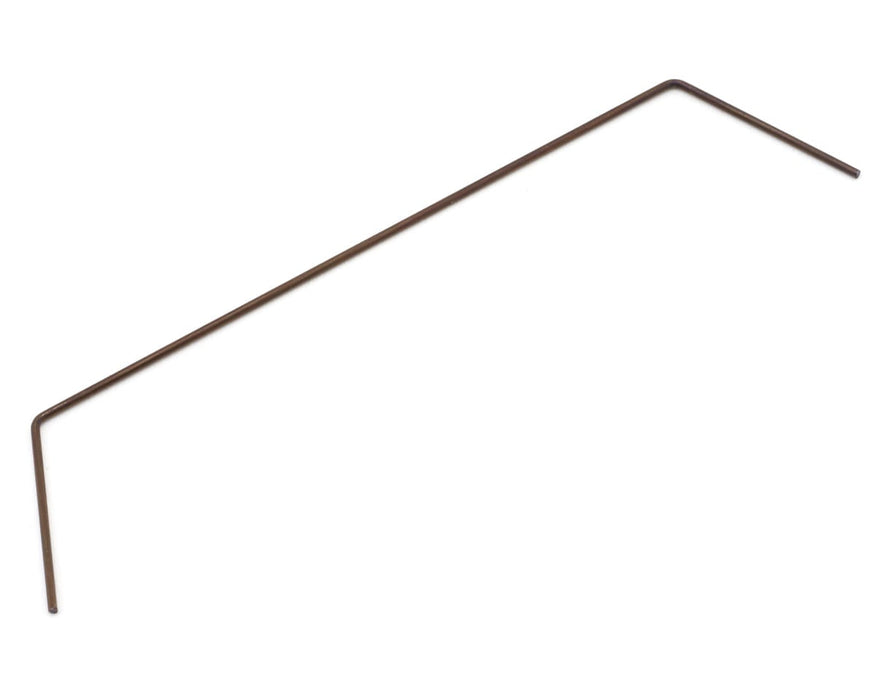 Yokomo MS2.0 Front Sway Bar (1.0mm)