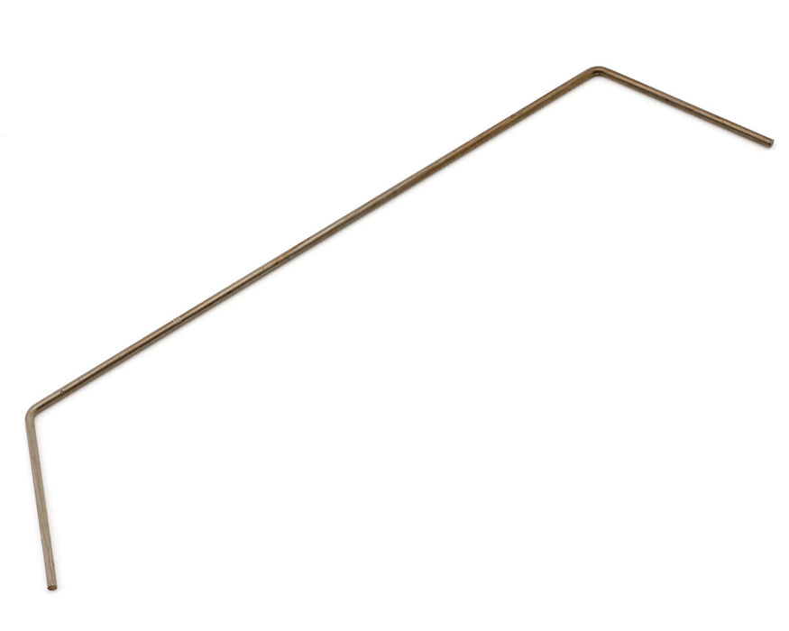Yokomo MS2.0 Front Sway Bar (1.1mm)