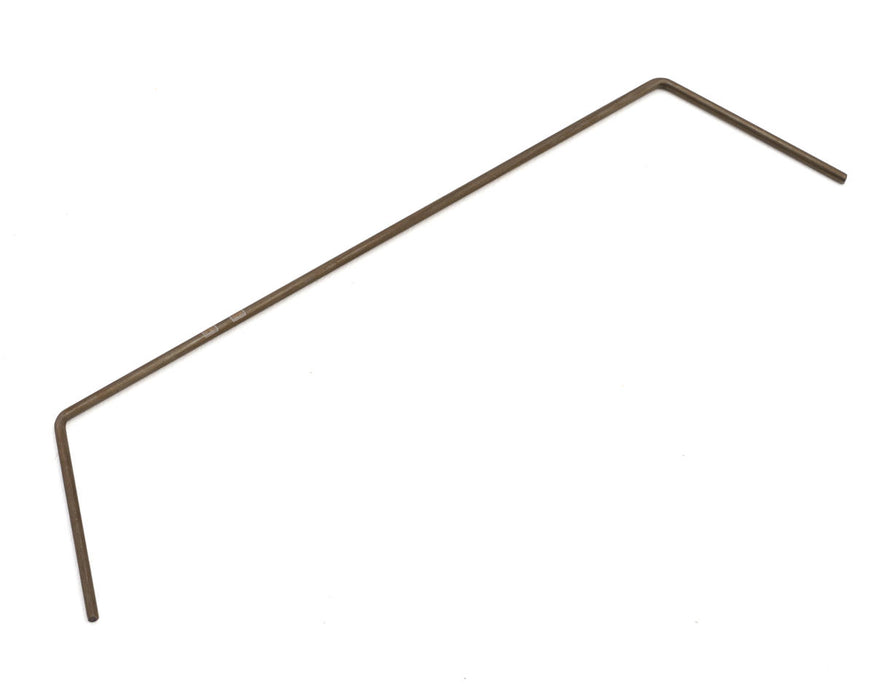 Yokomo MS2.0 Front Sway Bar (1.2mm)