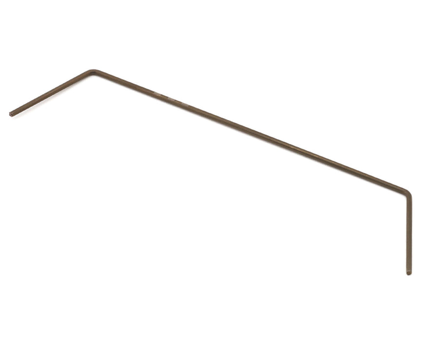 Yokomo MS2.0 Front Sway Bar (1.3mm)