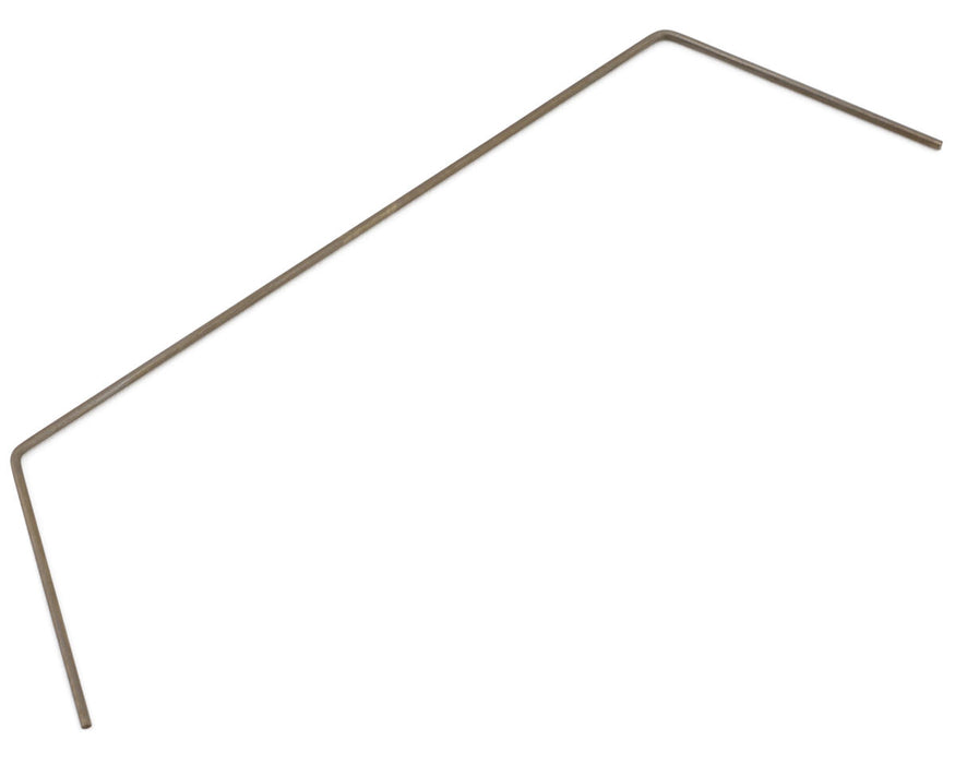 Yokomo MS1.0 Rear Sway Bar (1.0mm)
