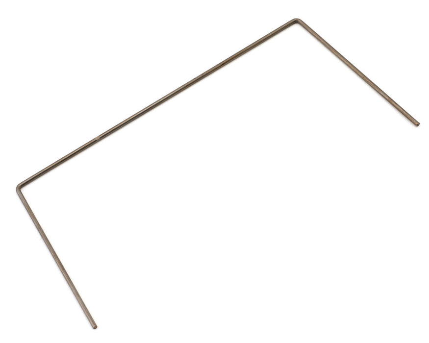 Yokomo MS2.0 Rear Sway Bar (1.1mm)
