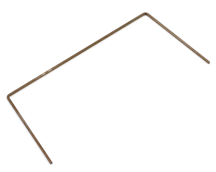 Yokomo MS2.0 Rear Sway Bar (1.2mm)