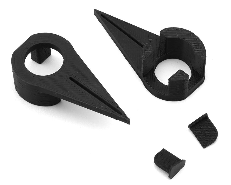 Yokomo MS2.0 Caster Measurement Jig