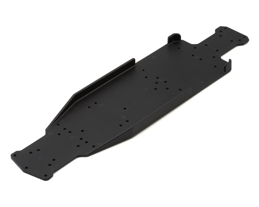 Yokomo RD2.0 Main Chassis