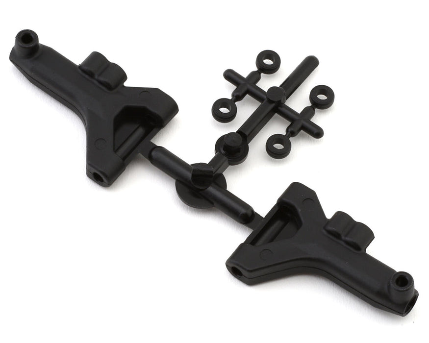 Yokomo RD2.0 Front Lower A-Arm (2)