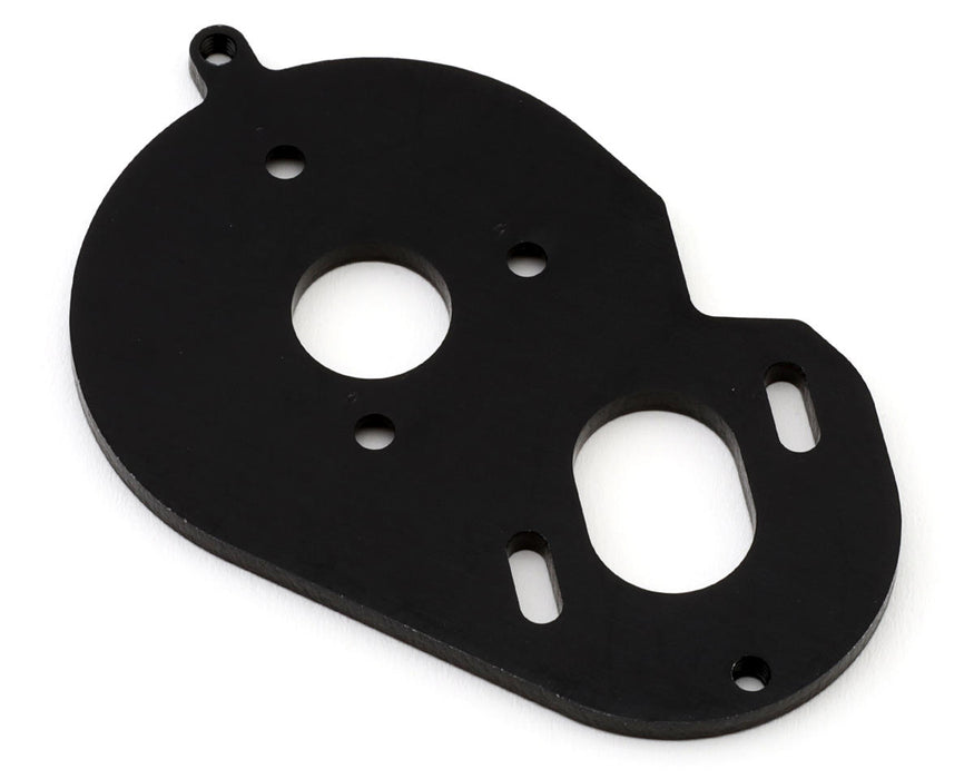 Yokomo RO 2.0 Aluminum Motor Plate