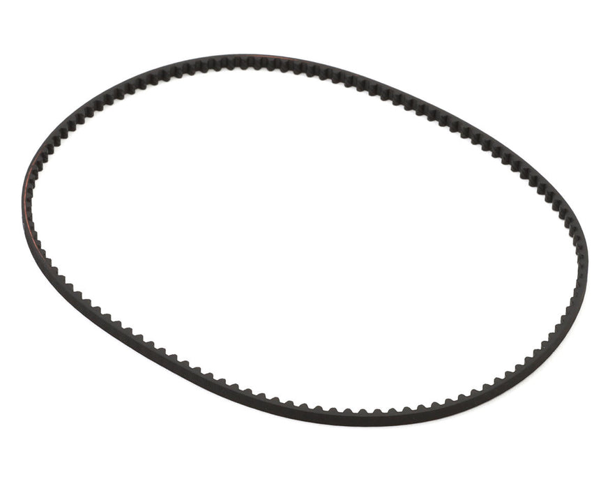 Yokomo RS 1.0 Drive Belt (117T)