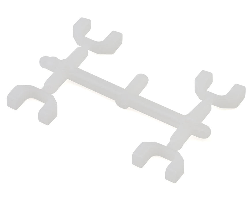 Yokomo RS 1.0 Joint Protectors (4)
