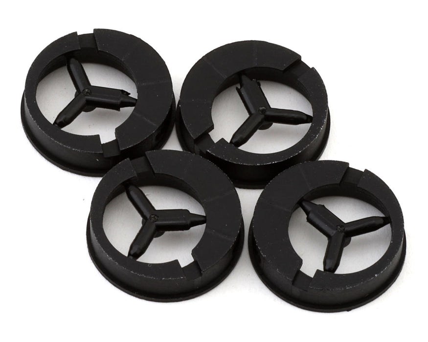 Yokomo RS 1.0 Belt Tension Cam (4)