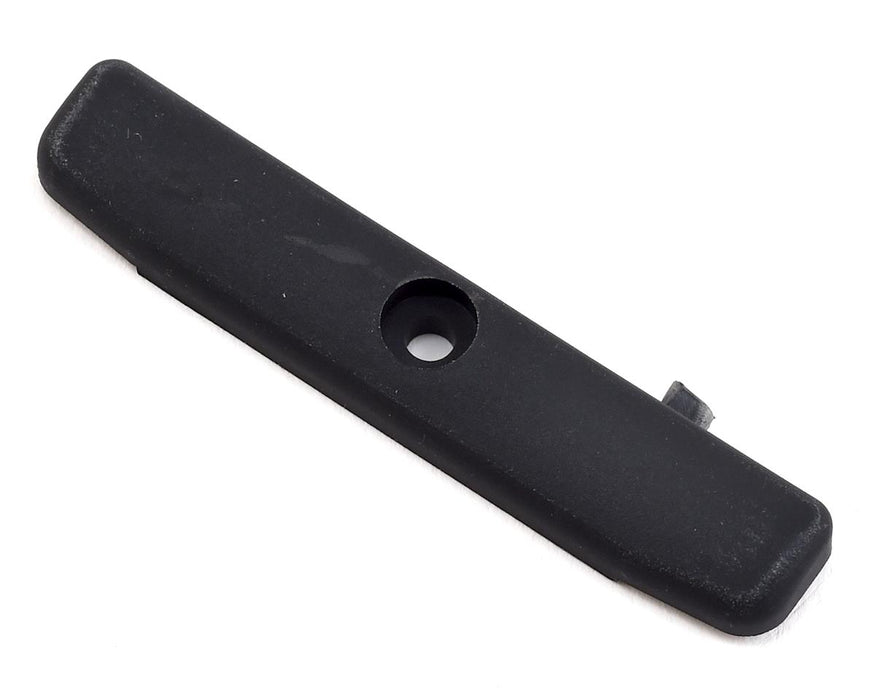 Yokomo Front Bumper