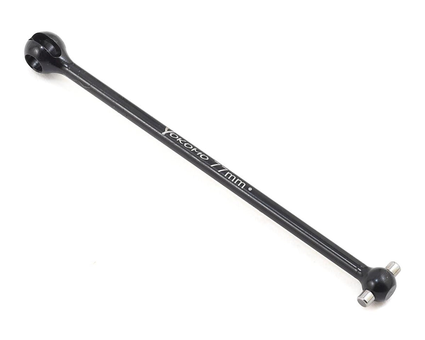 Yokomo 77mm Front Bone