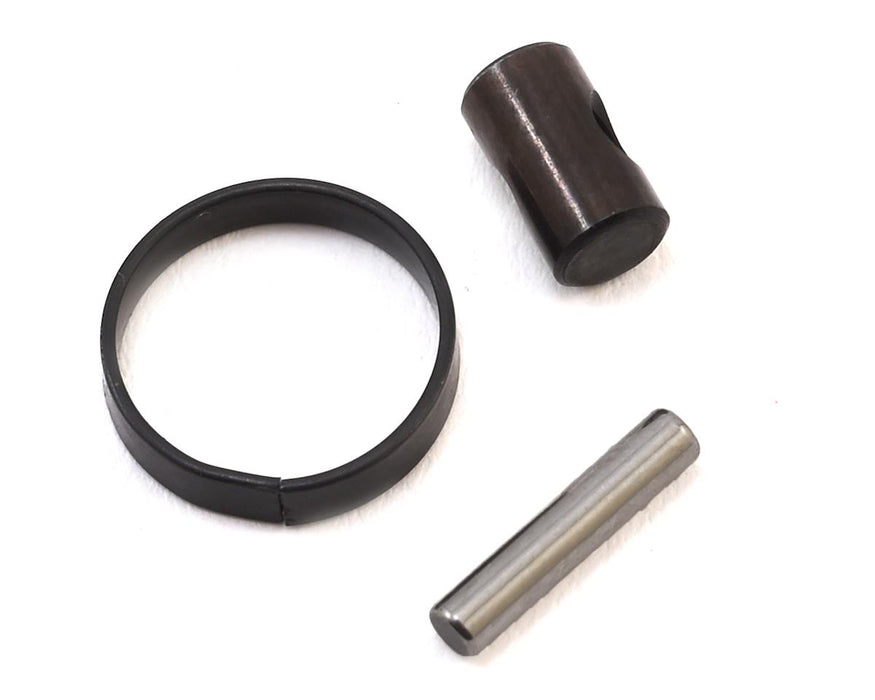 Yokomo YZ-4S "C-Clip" Type Joint Pin Set