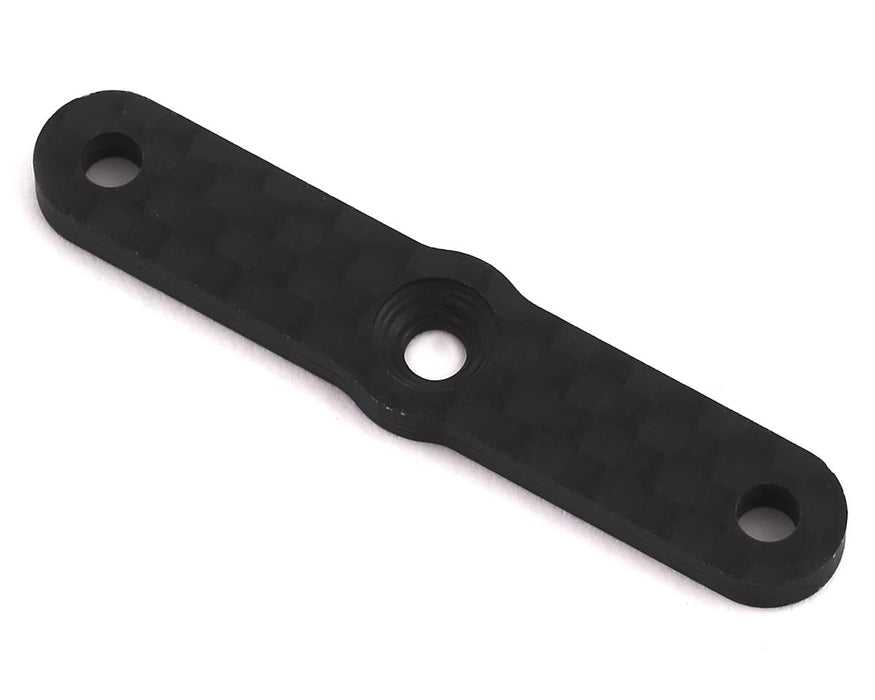 Yokomo YZ4 SF2 Graphite Bell Crank Brace