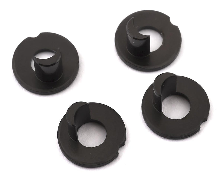 Yokomo YZ4 SF2 Rod End Ball Collar (Offset 1)