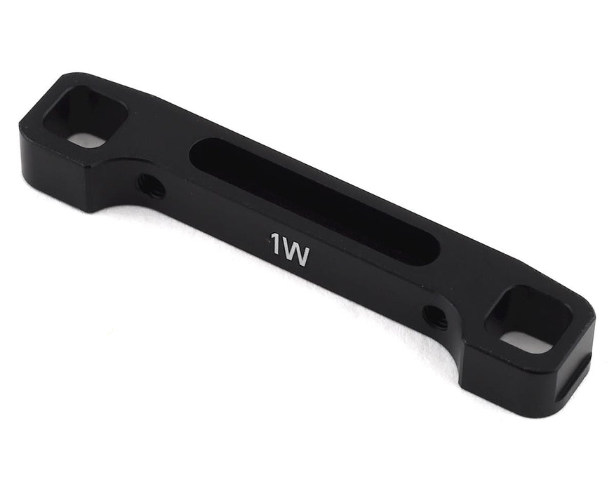Yokomo YZ-4 SF2 Aluminum Rear Suspension Mount