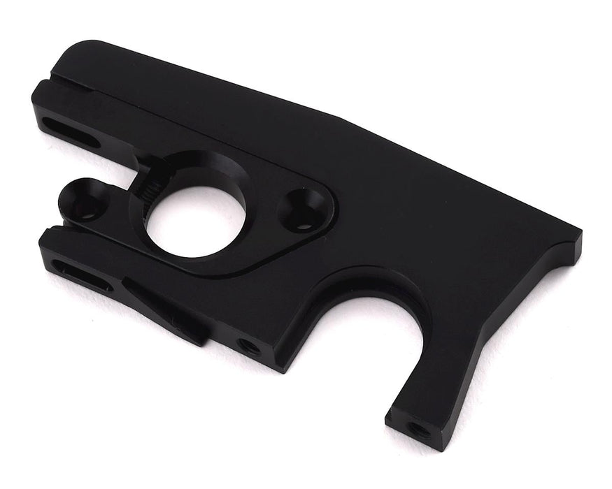 Yokomo YZ4 SF2 Aluminum Motor Mount