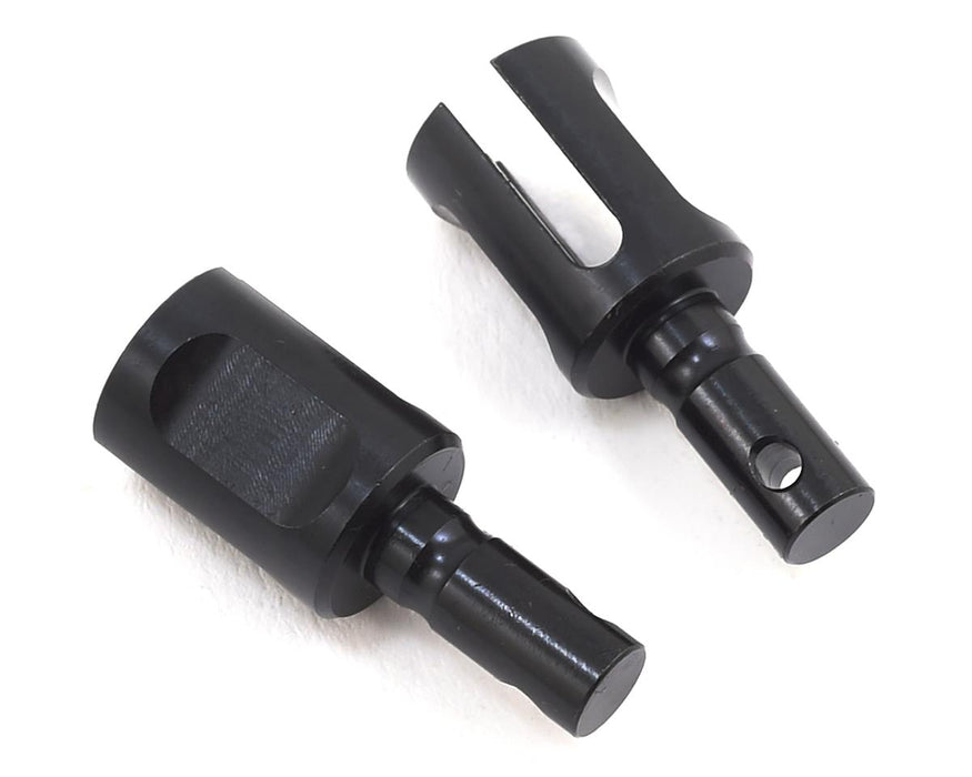 Yokomo Gear Differential Drive Cup (2)