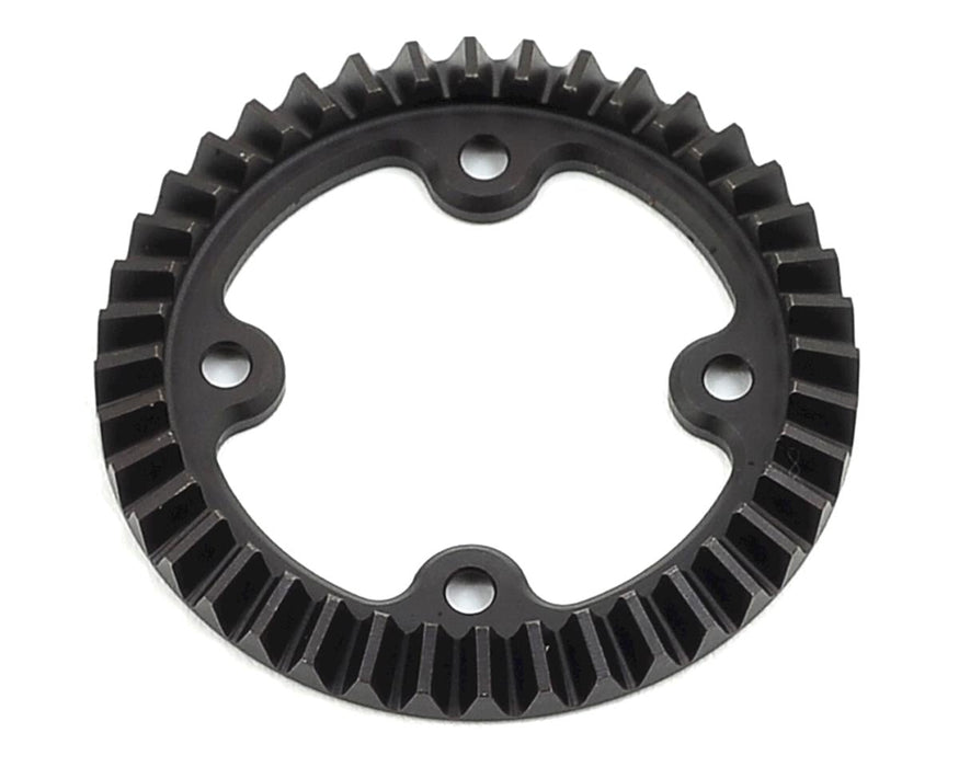 Yokomo Gear Differential 40T Ring Gear (for S4-503D17)