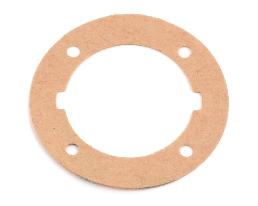 Yokomo Center Gear Differential Case Gasket