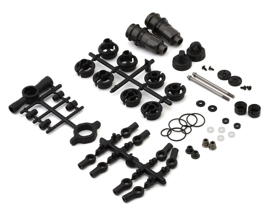 Yokomo SO 2.0 X30 Rear 13mm Shocks (2)