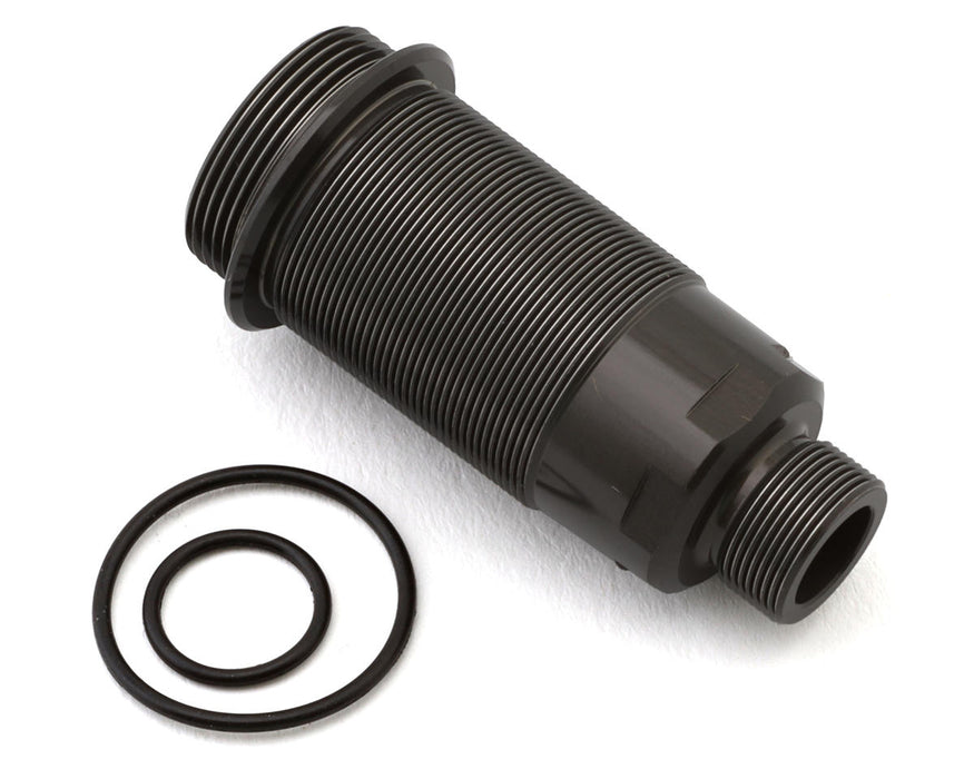 Yokomo 13mm “X30” Short Rear Shock body (1)