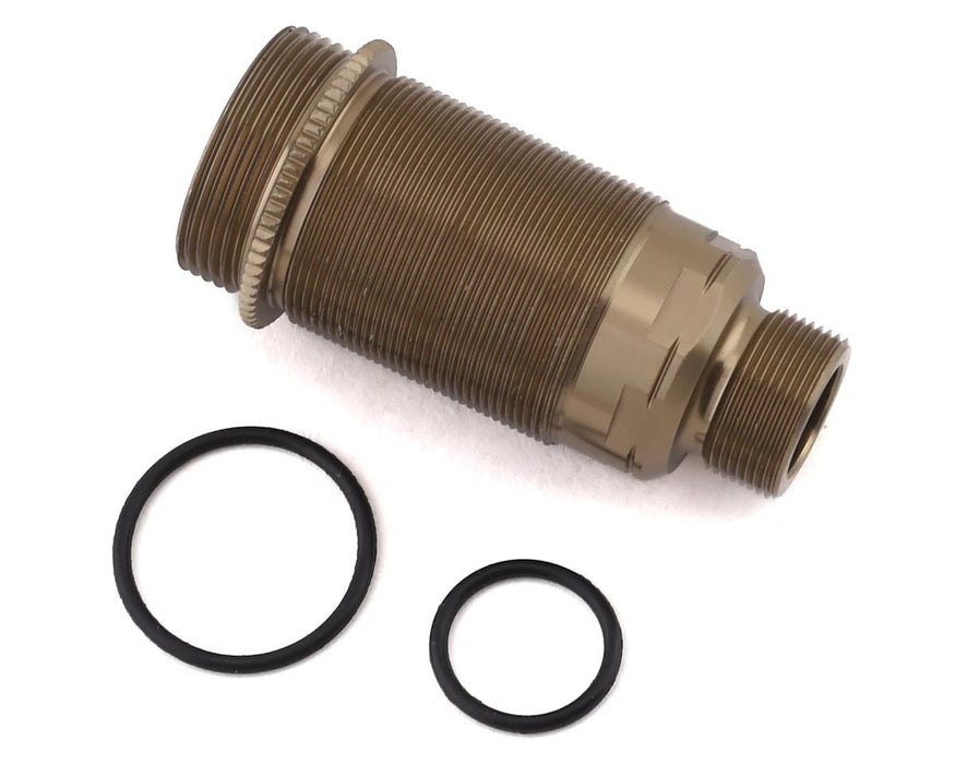 Yokomo YZ4 SF2 X30 Shock Body (Front)