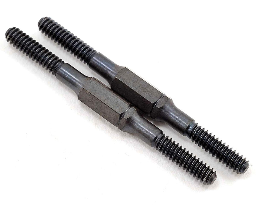 Yokomo BD7 39mm Turnbuckle