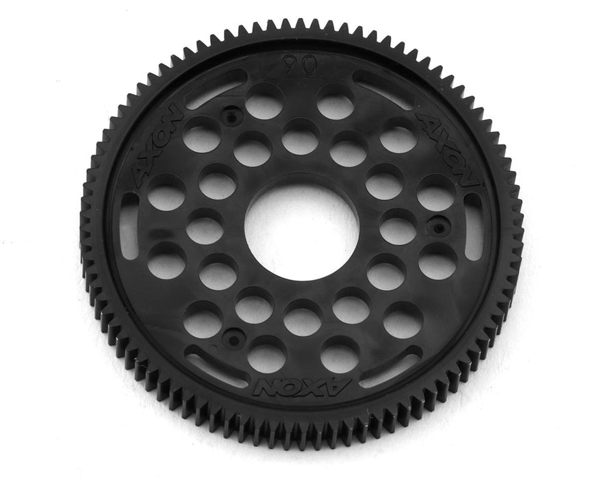 Yokomo MS2.0 DTS 64P Spur Gear (90T)