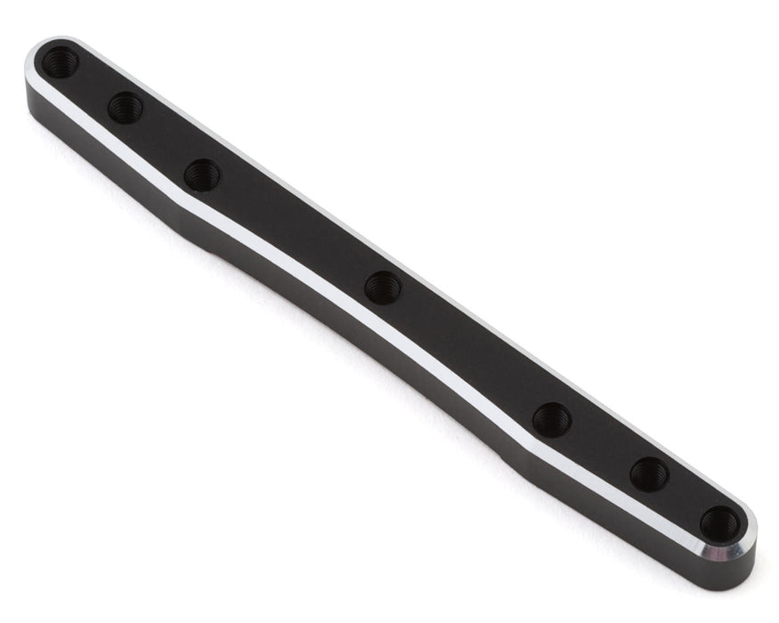 Yokomo SD 2.0 Aluminum Chassis Bridge