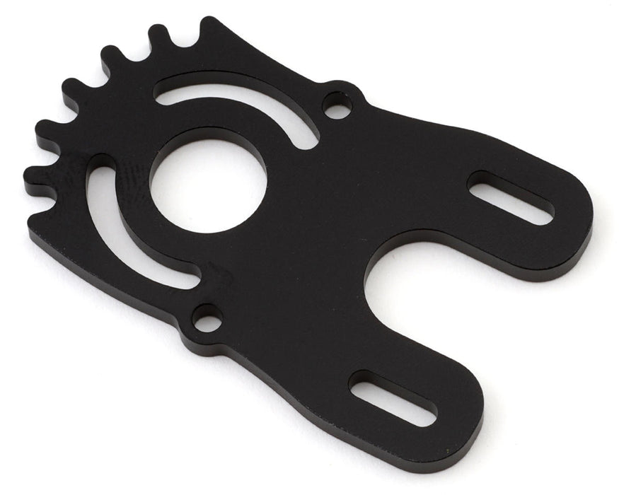 Yokomo SD 2.0 Aluminum Motor Mount