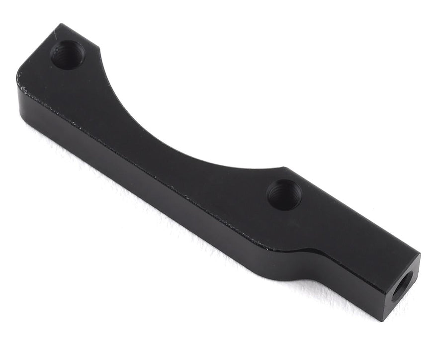 Yokomo YD-2 Cooling Fan Stay