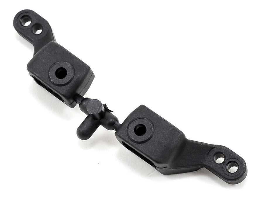 Yokomo Steering Block Set