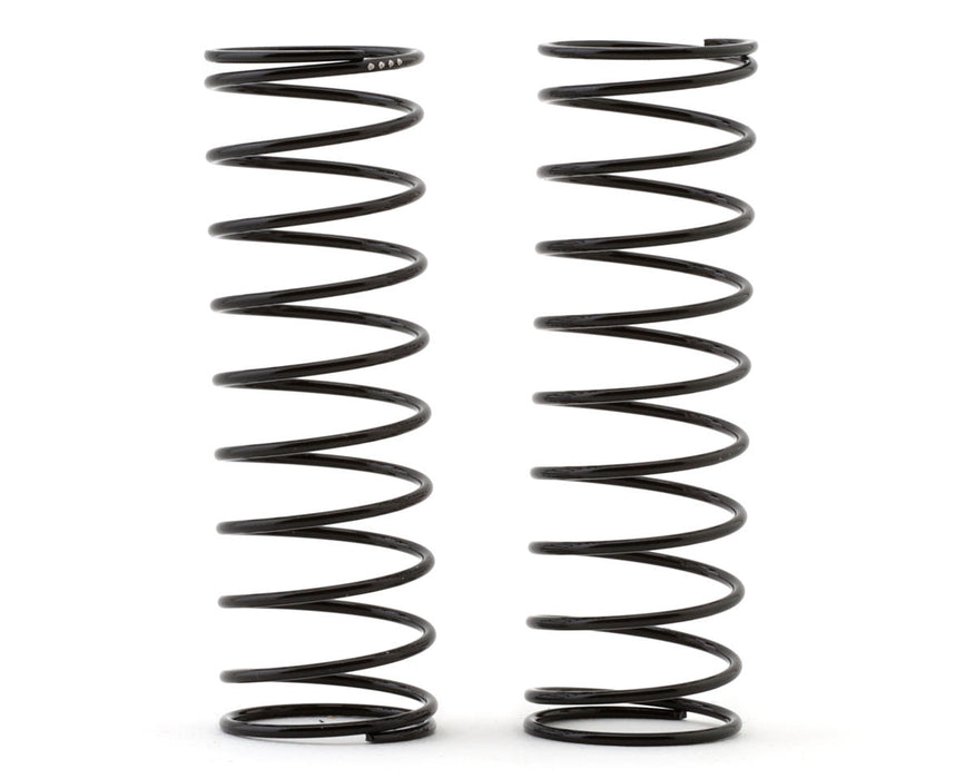 Yokomo 13mm Rear Shock Spring (11.0T/DOT 4)