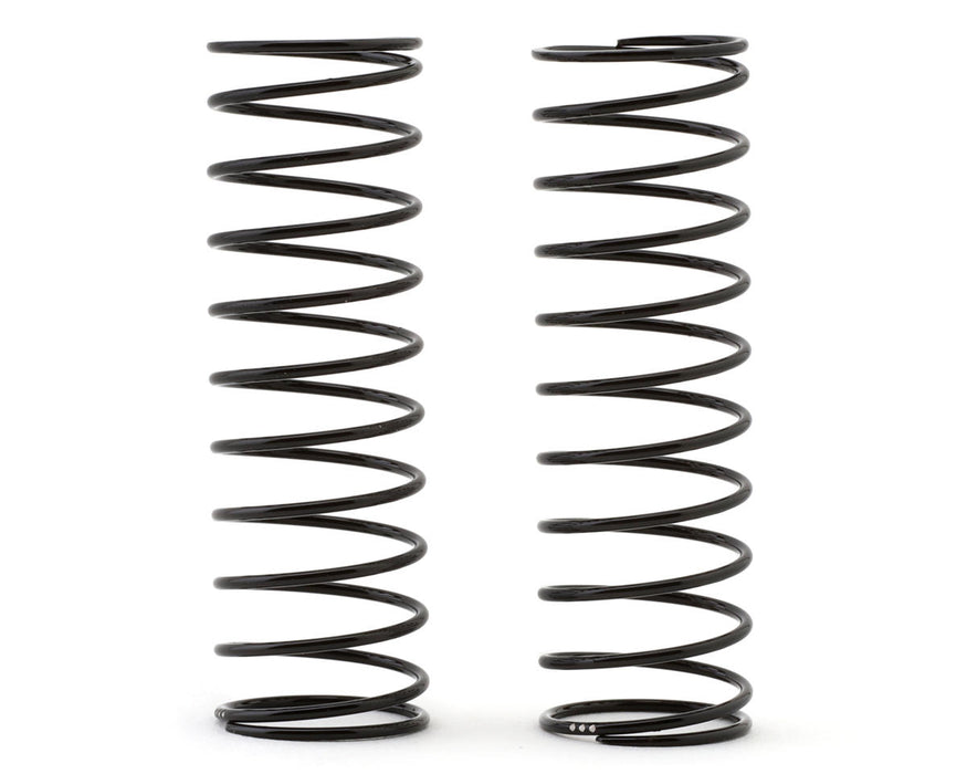 Yokomo 13mm Rear Shock Spring (11.5T/DOT 3)