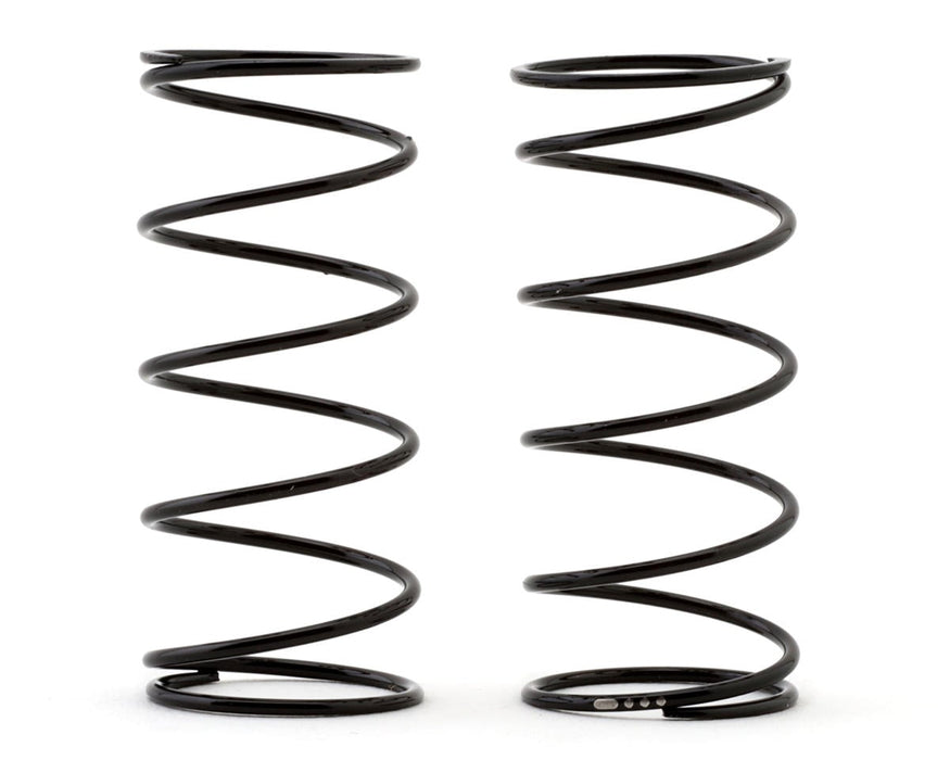 Yokomo 13mm Front Shock Spring (6.25T/DOT 8)