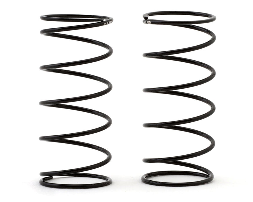 Yokomo 13mm Front Shock Spring (6.5T/DOT 7)