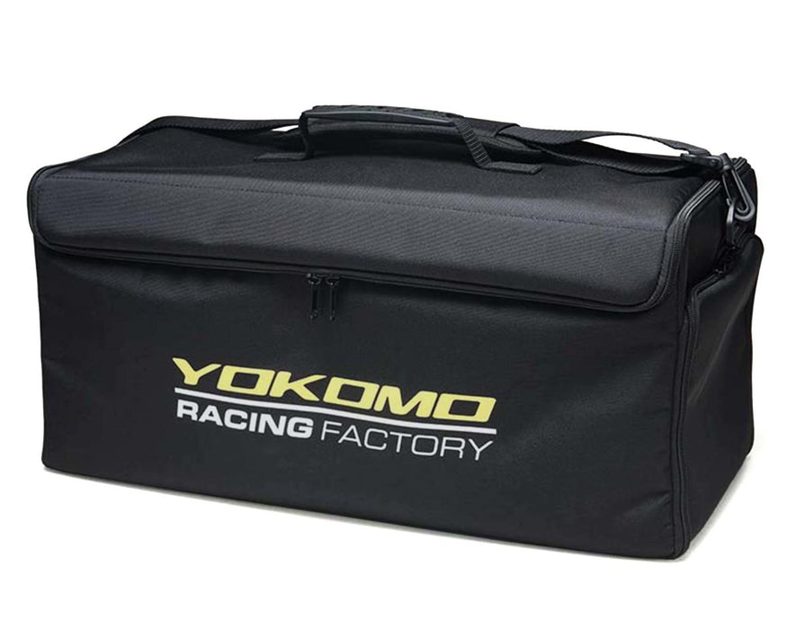 Yokomo Pit Bag