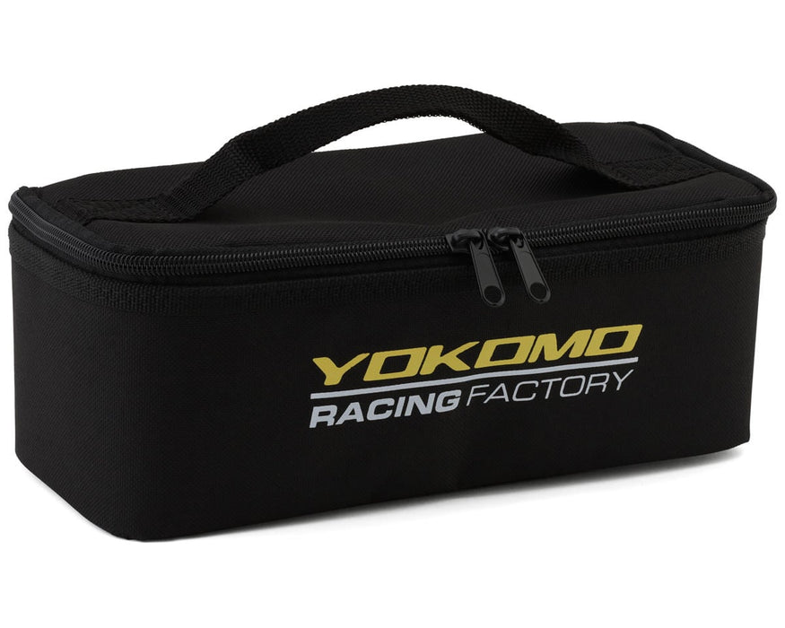 Yokomo Multi Bag