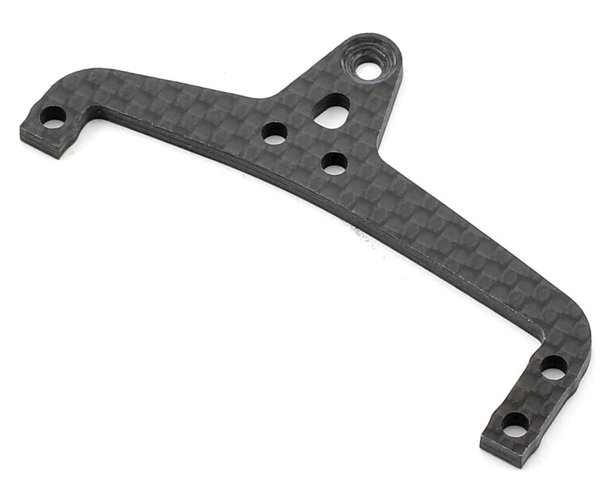 Yokomo YR-X12 Main Chassis
