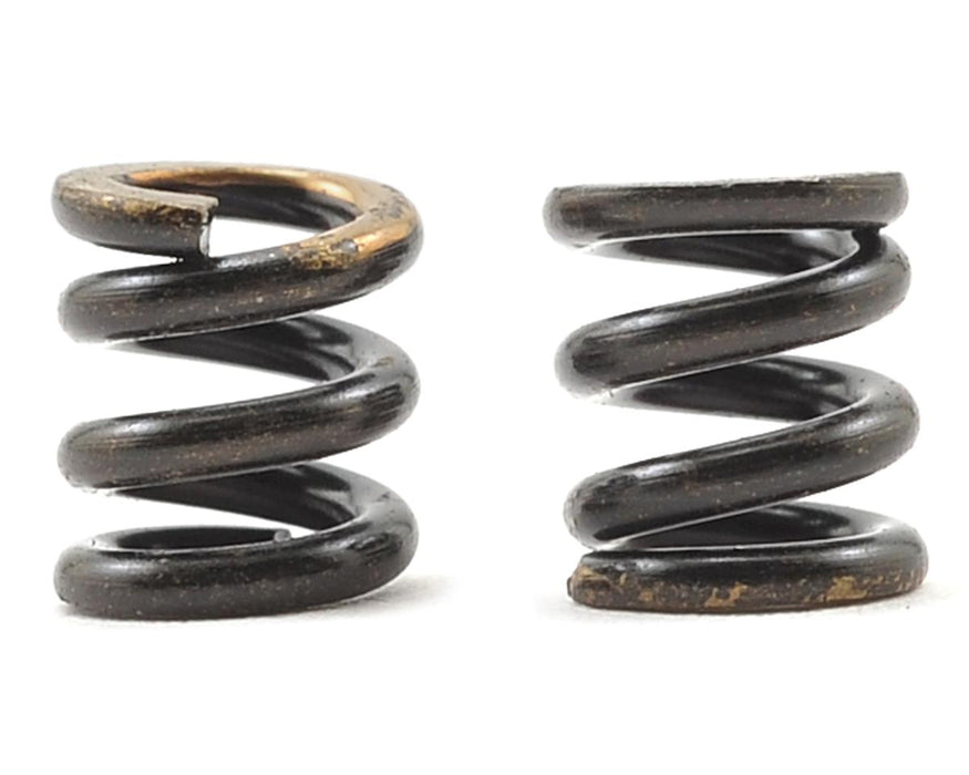 Yokomo YR-X12 Push Rod Spring (Gold)