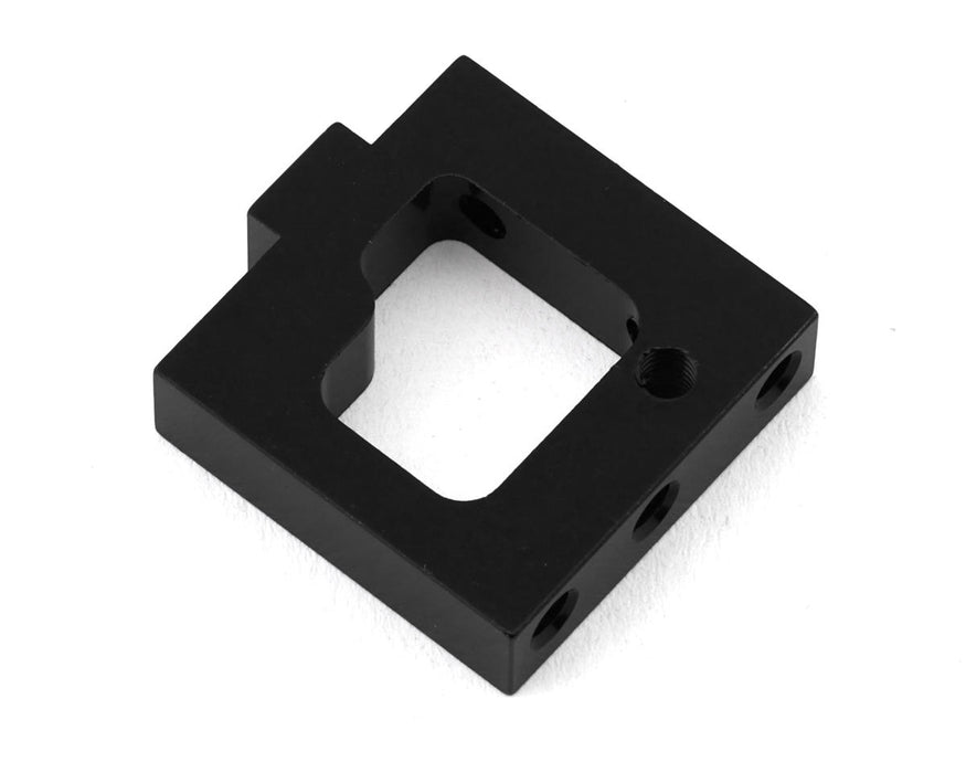 Yokomo 870C Super Dog Fighter Aluminum Servo Mount