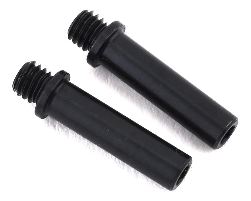 Yokomo YZ-2 DTM 3/CA L3 Steering Bell Crank Post (2)