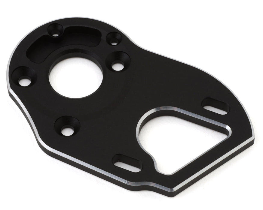 Yokomo SO1.0 and YZ-2 CNC-Machined HD Aluminum Motor Mount