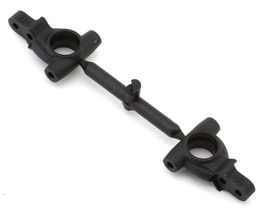 Yokomo SO 2.0 Steering Blocks (Hard)