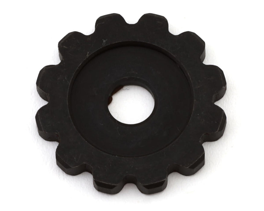 Yokomo Wonder Dog Fighter Rear Sprocket (12T)
